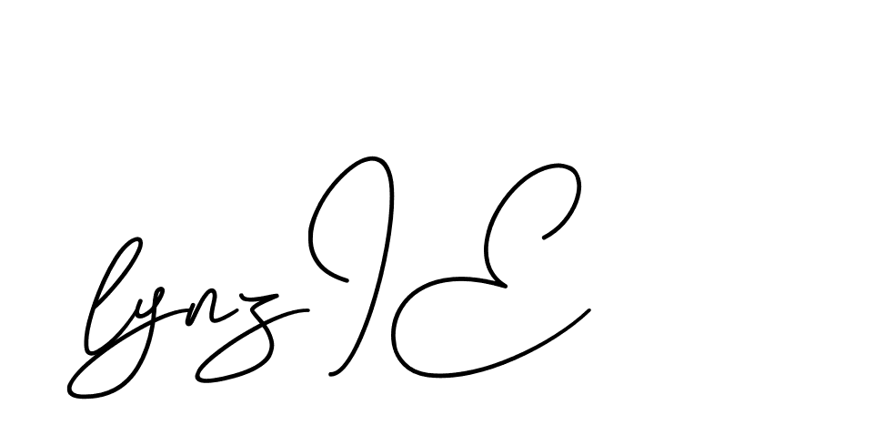 The best way (CinemathicVisualation-2OYgl) to make a short signature is to pick only two or three words in your name. The name Ceard include a total of six letters. For converting this name. Ceard signature style 2 images and pictures png