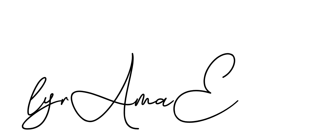 The best way (CinemathicVisualation-2OYgl) to make a short signature is to pick only two or three words in your name. The name Ceard include a total of six letters. For converting this name. Ceard signature style 2 images and pictures png