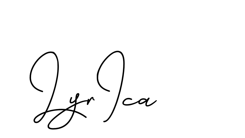 The best way (CinemathicVisualation-2OYgl) to make a short signature is to pick only two or three words in your name. The name Ceard include a total of six letters. For converting this name. Ceard signature style 2 images and pictures png