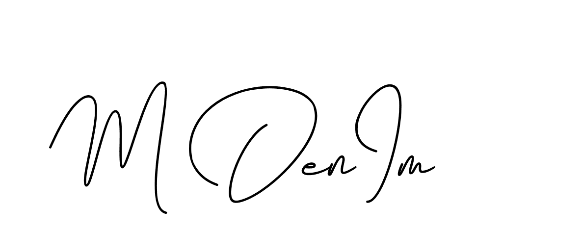 The best way (CinemathicVisualation-2OYgl) to make a short signature is to pick only two or three words in your name. The name Ceard include a total of six letters. For converting this name. Ceard signature style 2 images and pictures png