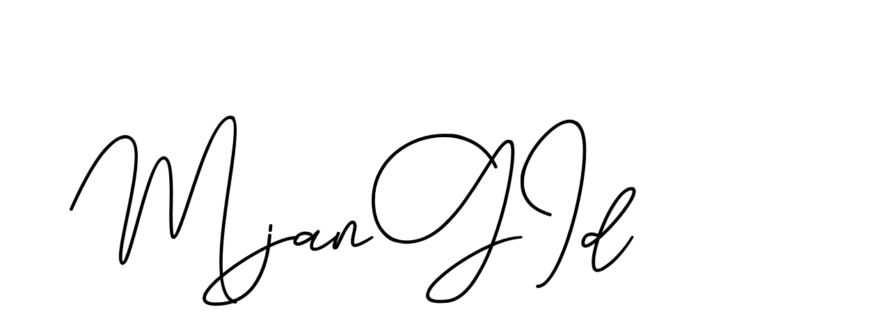 The best way (CinemathicVisualation-2OYgl) to make a short signature is to pick only two or three words in your name. The name Ceard include a total of six letters. For converting this name. Ceard signature style 2 images and pictures png