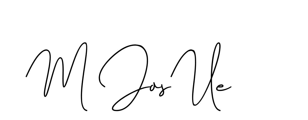 The best way (CinemathicVisualation-2OYgl) to make a short signature is to pick only two or three words in your name. The name Ceard include a total of six letters. For converting this name. Ceard signature style 2 images and pictures png