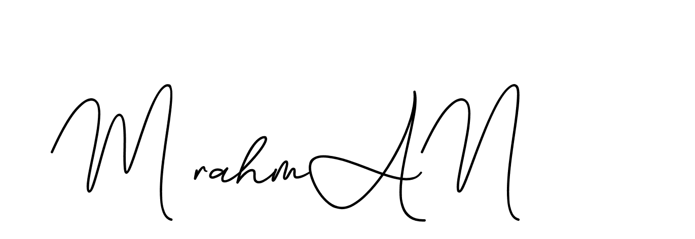 The best way (CinemathicVisualation-2OYgl) to make a short signature is to pick only two or three words in your name. The name Ceard include a total of six letters. For converting this name. Ceard signature style 2 images and pictures png