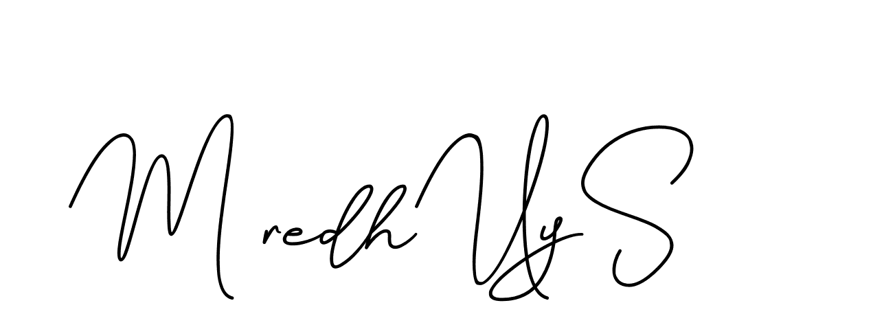The best way (CinemathicVisualation-2OYgl) to make a short signature is to pick only two or three words in your name. The name Ceard include a total of six letters. For converting this name. Ceard signature style 2 images and pictures png