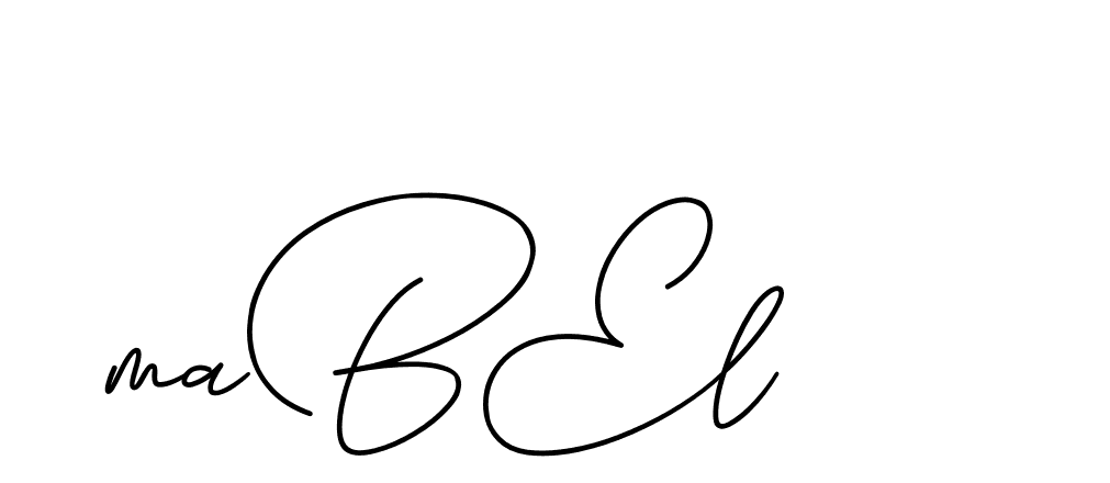 The best way (CinemathicVisualation-2OYgl) to make a short signature is to pick only two or three words in your name. The name Ceard include a total of six letters. For converting this name. Ceard signature style 2 images and pictures png