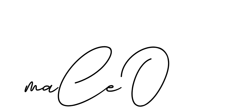 The best way (CinemathicVisualation-2OYgl) to make a short signature is to pick only two or three words in your name. The name Ceard include a total of six letters. For converting this name. Ceard signature style 2 images and pictures png