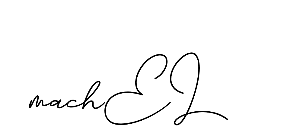 The best way (CinemathicVisualation-2OYgl) to make a short signature is to pick only two or three words in your name. The name Ceard include a total of six letters. For converting this name. Ceard signature style 2 images and pictures png