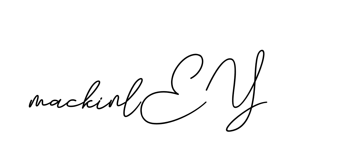 The best way (CinemathicVisualation-2OYgl) to make a short signature is to pick only two or three words in your name. The name Ceard include a total of six letters. For converting this name. Ceard signature style 2 images and pictures png