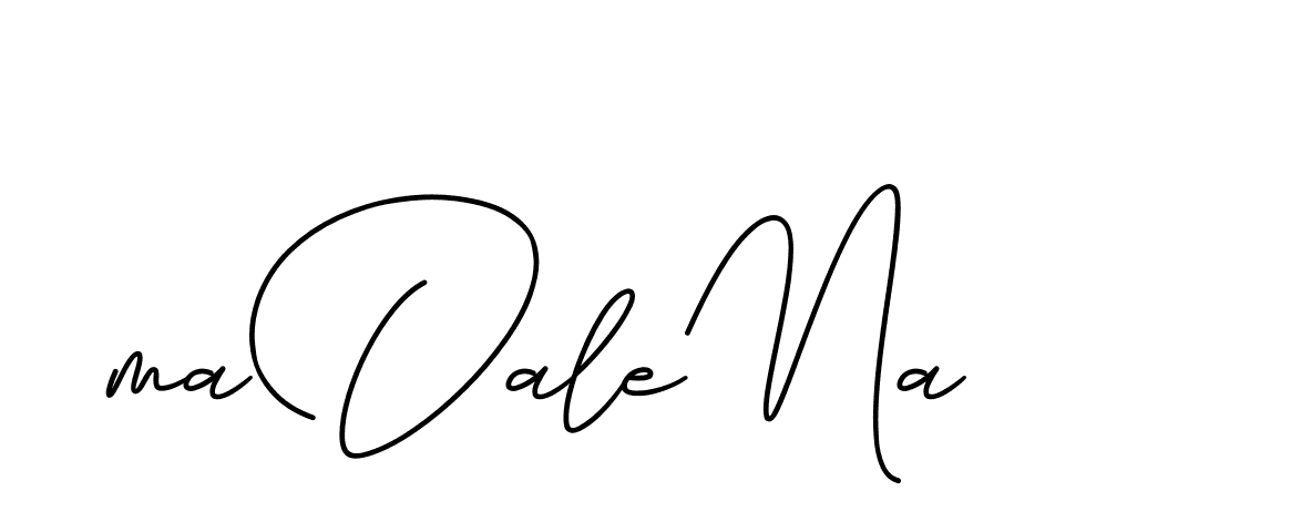 The best way (CinemathicVisualation-2OYgl) to make a short signature is to pick only two or three words in your name. The name Ceard include a total of six letters. For converting this name. Ceard signature style 2 images and pictures png