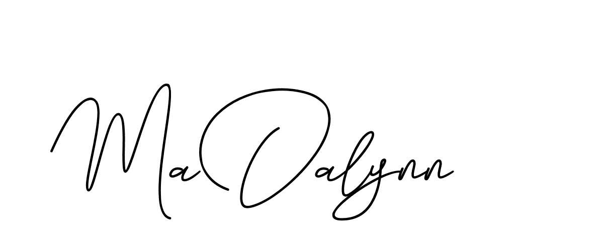 The best way (CinemathicVisualation-2OYgl) to make a short signature is to pick only two or three words in your name. The name Ceard include a total of six letters. For converting this name. Ceard signature style 2 images and pictures png