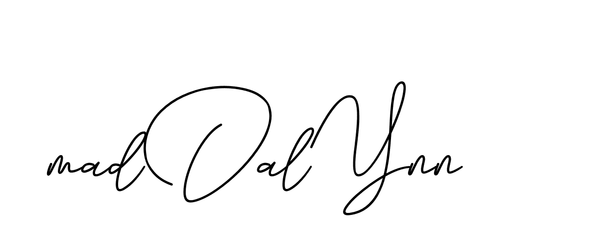 The best way (CinemathicVisualation-2OYgl) to make a short signature is to pick only two or three words in your name. The name Ceard include a total of six letters. For converting this name. Ceard signature style 2 images and pictures png