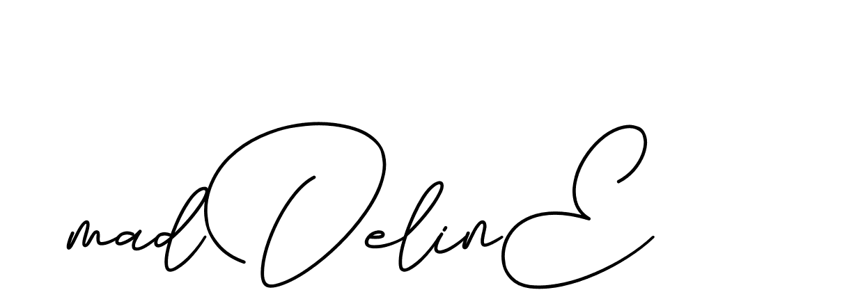 The best way (CinemathicVisualation-2OYgl) to make a short signature is to pick only two or three words in your name. The name Ceard include a total of six letters. For converting this name. Ceard signature style 2 images and pictures png