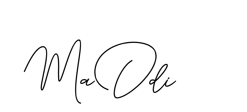 The best way (CinemathicVisualation-2OYgl) to make a short signature is to pick only two or three words in your name. The name Ceard include a total of six letters. For converting this name. Ceard signature style 2 images and pictures png