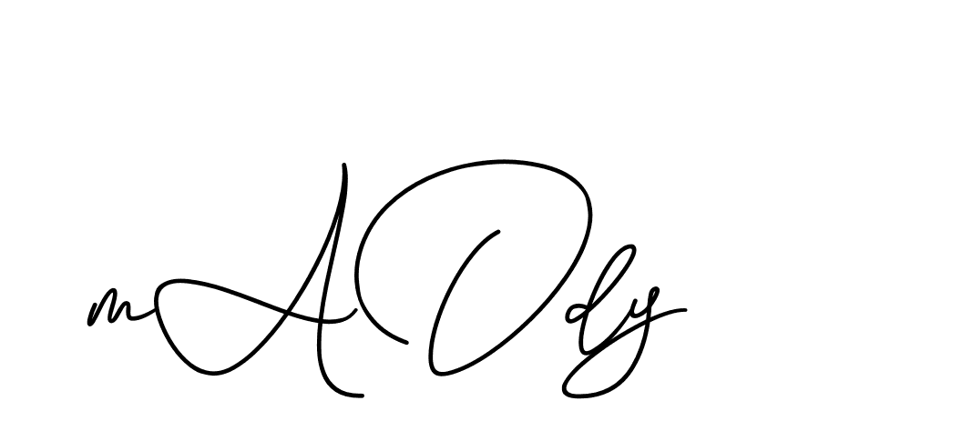 The best way (CinemathicVisualation-2OYgl) to make a short signature is to pick only two or three words in your name. The name Ceard include a total of six letters. For converting this name. Ceard signature style 2 images and pictures png