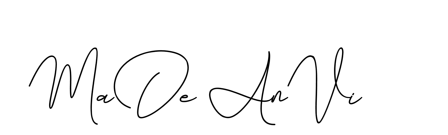 The best way (CinemathicVisualation-2OYgl) to make a short signature is to pick only two or three words in your name. The name Ceard include a total of six letters. For converting this name. Ceard signature style 2 images and pictures png