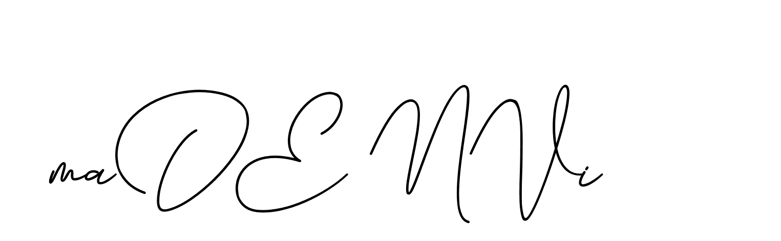 The best way (CinemathicVisualation-2OYgl) to make a short signature is to pick only two or three words in your name. The name Ceard include a total of six letters. For converting this name. Ceard signature style 2 images and pictures png