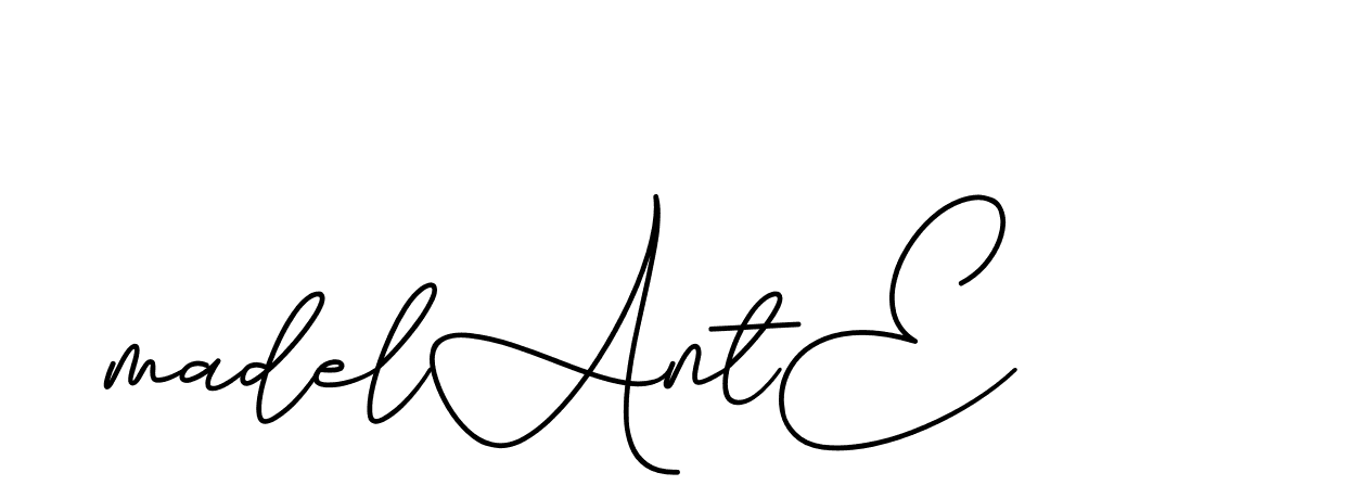 The best way (CinemathicVisualation-2OYgl) to make a short signature is to pick only two or three words in your name. The name Ceard include a total of six letters. For converting this name. Ceard signature style 2 images and pictures png