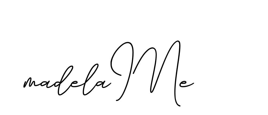 The best way (CinemathicVisualation-2OYgl) to make a short signature is to pick only two or three words in your name. The name Ceard include a total of six letters. For converting this name. Ceard signature style 2 images and pictures png