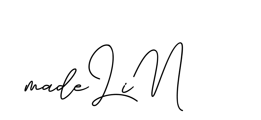 The best way (CinemathicVisualation-2OYgl) to make a short signature is to pick only two or three words in your name. The name Ceard include a total of six letters. For converting this name. Ceard signature style 2 images and pictures png