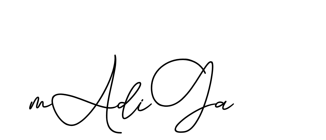 The best way (CinemathicVisualation-2OYgl) to make a short signature is to pick only two or three words in your name. The name Ceard include a total of six letters. For converting this name. Ceard signature style 2 images and pictures png