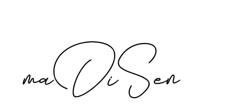 The best way (CinemathicVisualation-2OYgl) to make a short signature is to pick only two or three words in your name. The name Ceard include a total of six letters. For converting this name. Ceard signature style 2 images and pictures png