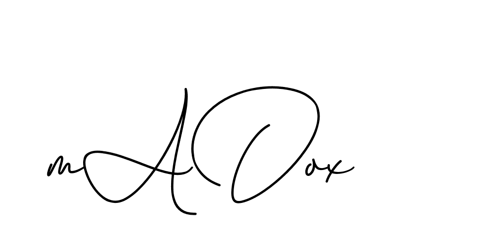 The best way (CinemathicVisualation-2OYgl) to make a short signature is to pick only two or three words in your name. The name Ceard include a total of six letters. For converting this name. Ceard signature style 2 images and pictures png