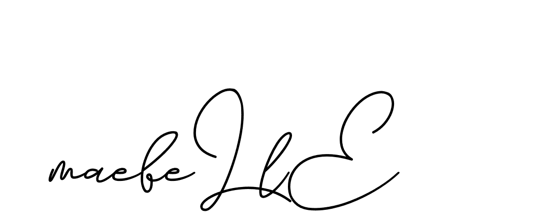 The best way (CinemathicVisualation-2OYgl) to make a short signature is to pick only two or three words in your name. The name Ceard include a total of six letters. For converting this name. Ceard signature style 2 images and pictures png