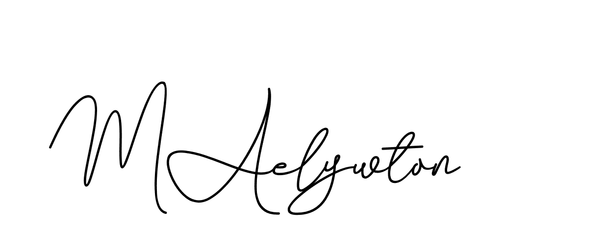 The best way (CinemathicVisualation-2OYgl) to make a short signature is to pick only two or three words in your name. The name Ceard include a total of six letters. For converting this name. Ceard signature style 2 images and pictures png