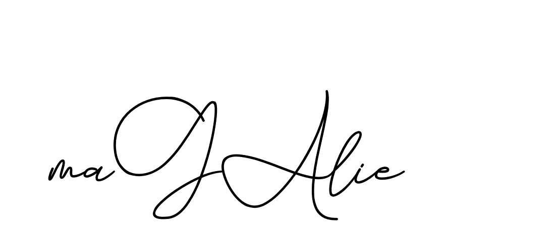 The best way (CinemathicVisualation-2OYgl) to make a short signature is to pick only two or three words in your name. The name Ceard include a total of six letters. For converting this name. Ceard signature style 2 images and pictures png