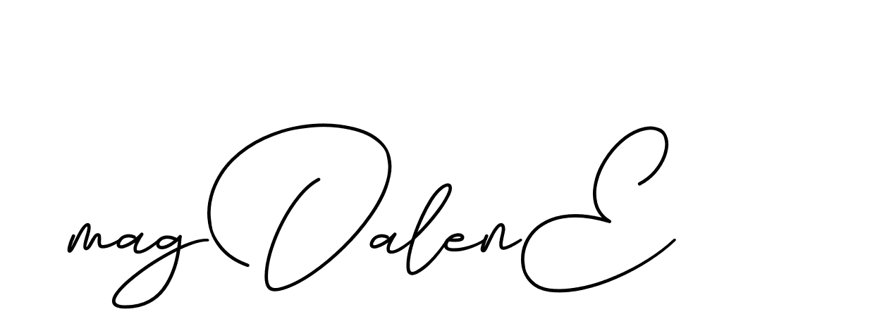 The best way (CinemathicVisualation-2OYgl) to make a short signature is to pick only two or three words in your name. The name Ceard include a total of six letters. For converting this name. Ceard signature style 2 images and pictures png