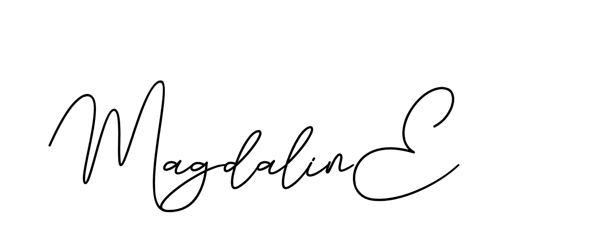 The best way (CinemathicVisualation-2OYgl) to make a short signature is to pick only two or three words in your name. The name Ceard include a total of six letters. For converting this name. Ceard signature style 2 images and pictures png