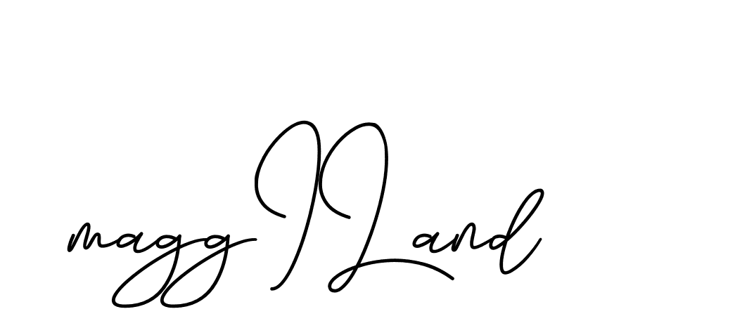 The best way (CinemathicVisualation-2OYgl) to make a short signature is to pick only two or three words in your name. The name Ceard include a total of six letters. For converting this name. Ceard signature style 2 images and pictures png