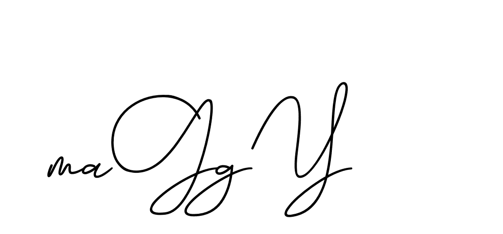 The best way (CinemathicVisualation-2OYgl) to make a short signature is to pick only two or three words in your name. The name Ceard include a total of six letters. For converting this name. Ceard signature style 2 images and pictures png