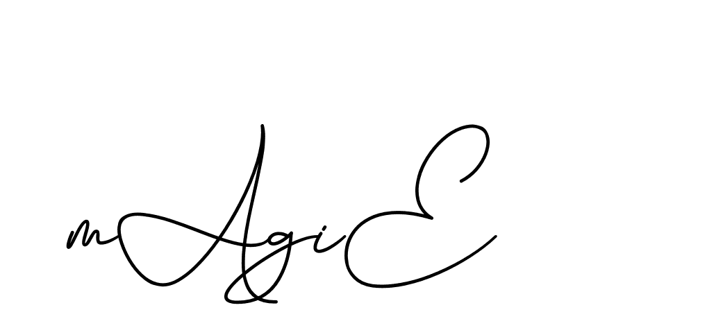The best way (CinemathicVisualation-2OYgl) to make a short signature is to pick only two or three words in your name. The name Ceard include a total of six letters. For converting this name. Ceard signature style 2 images and pictures png