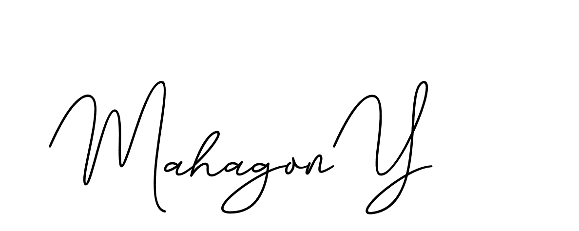 The best way (CinemathicVisualation-2OYgl) to make a short signature is to pick only two or three words in your name. The name Ceard include a total of six letters. For converting this name. Ceard signature style 2 images and pictures png