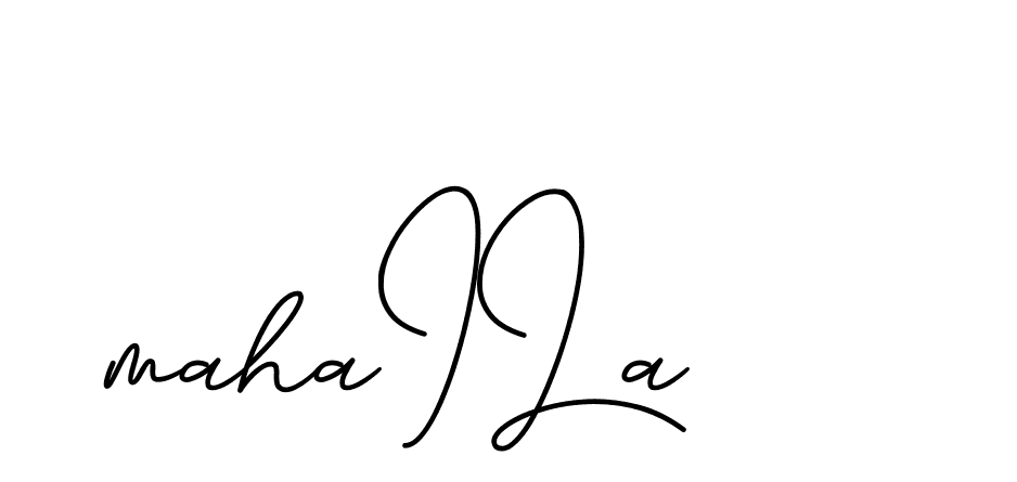 The best way (CinemathicVisualation-2OYgl) to make a short signature is to pick only two or three words in your name. The name Ceard include a total of six letters. For converting this name. Ceard signature style 2 images and pictures png