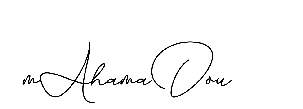 The best way (CinemathicVisualation-2OYgl) to make a short signature is to pick only two or three words in your name. The name Ceard include a total of six letters. For converting this name. Ceard signature style 2 images and pictures png