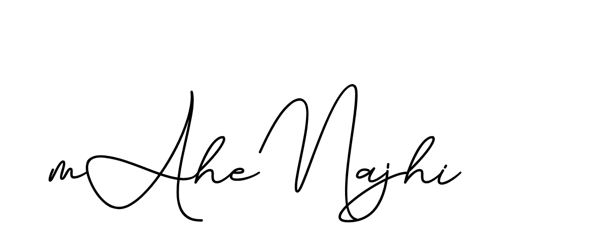 The best way (CinemathicVisualation-2OYgl) to make a short signature is to pick only two or three words in your name. The name Ceard include a total of six letters. For converting this name. Ceard signature style 2 images and pictures png