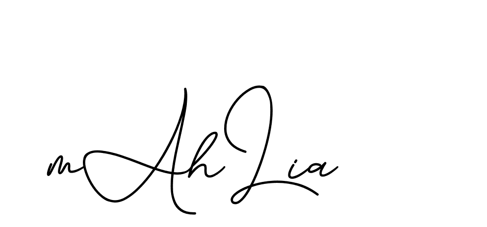 The best way (CinemathicVisualation-2OYgl) to make a short signature is to pick only two or three words in your name. The name Ceard include a total of six letters. For converting this name. Ceard signature style 2 images and pictures png