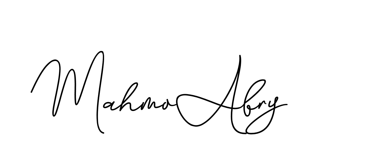 The best way (CinemathicVisualation-2OYgl) to make a short signature is to pick only two or three words in your name. The name Ceard include a total of six letters. For converting this name. Ceard signature style 2 images and pictures png