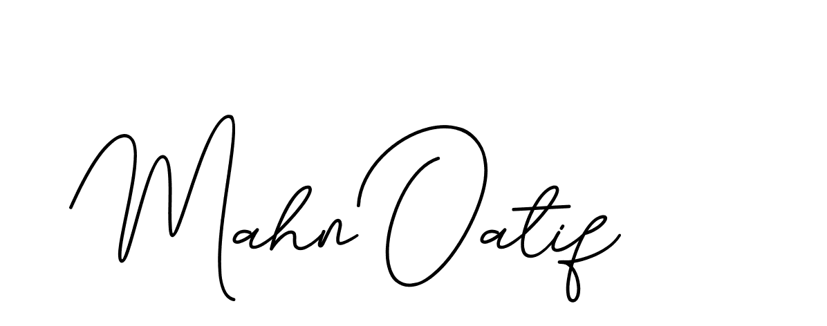 The best way (CinemathicVisualation-2OYgl) to make a short signature is to pick only two or three words in your name. The name Ceard include a total of six letters. For converting this name. Ceard signature style 2 images and pictures png