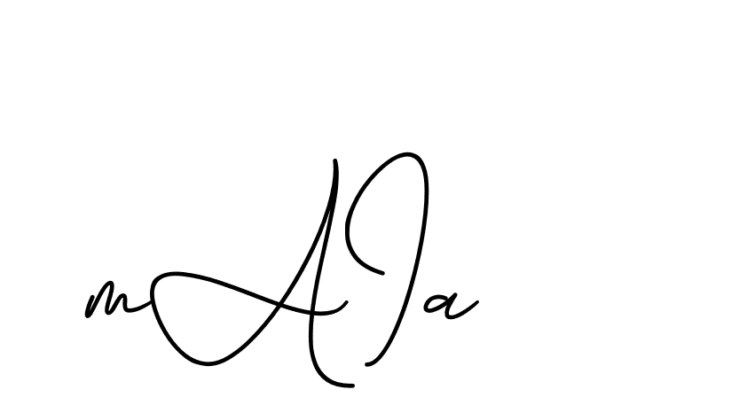 The best way (CinemathicVisualation-2OYgl) to make a short signature is to pick only two or three words in your name. The name Ceard include a total of six letters. For converting this name. Ceard signature style 2 images and pictures png