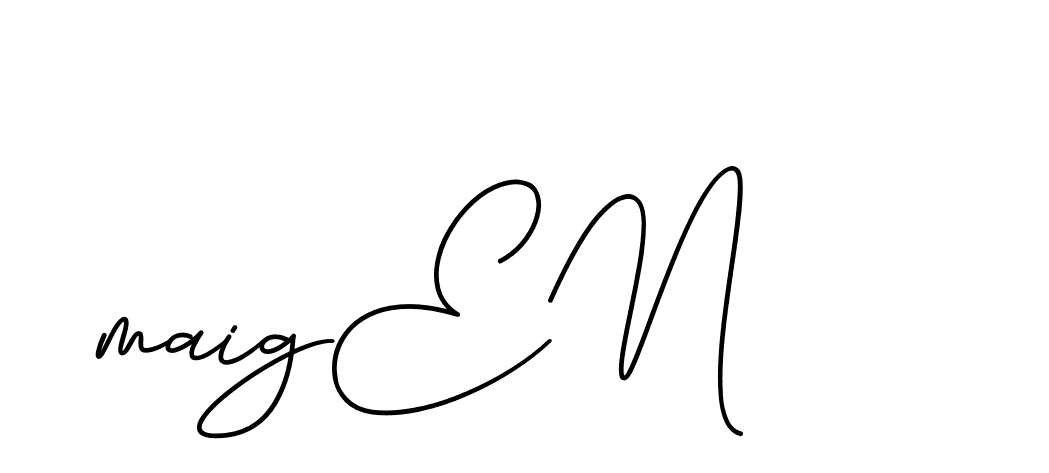 The best way (CinemathicVisualation-2OYgl) to make a short signature is to pick only two or three words in your name. The name Ceard include a total of six letters. For converting this name. Ceard signature style 2 images and pictures png