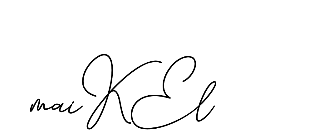 The best way (CinemathicVisualation-2OYgl) to make a short signature is to pick only two or three words in your name. The name Ceard include a total of six letters. For converting this name. Ceard signature style 2 images and pictures png