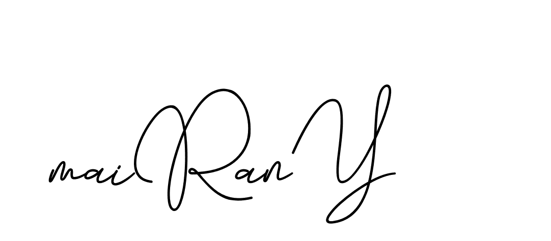 The best way (CinemathicVisualation-2OYgl) to make a short signature is to pick only two or three words in your name. The name Ceard include a total of six letters. For converting this name. Ceard signature style 2 images and pictures png