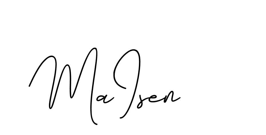 The best way (CinemathicVisualation-2OYgl) to make a short signature is to pick only two or three words in your name. The name Ceard include a total of six letters. For converting this name. Ceard signature style 2 images and pictures png