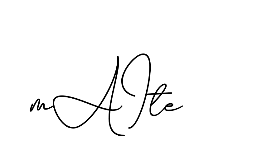 The best way (CinemathicVisualation-2OYgl) to make a short signature is to pick only two or three words in your name. The name Ceard include a total of six letters. For converting this name. Ceard signature style 2 images and pictures png