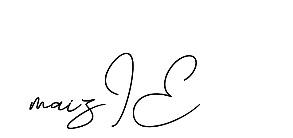 The best way (CinemathicVisualation-2OYgl) to make a short signature is to pick only two or three words in your name. The name Ceard include a total of six letters. For converting this name. Ceard signature style 2 images and pictures png