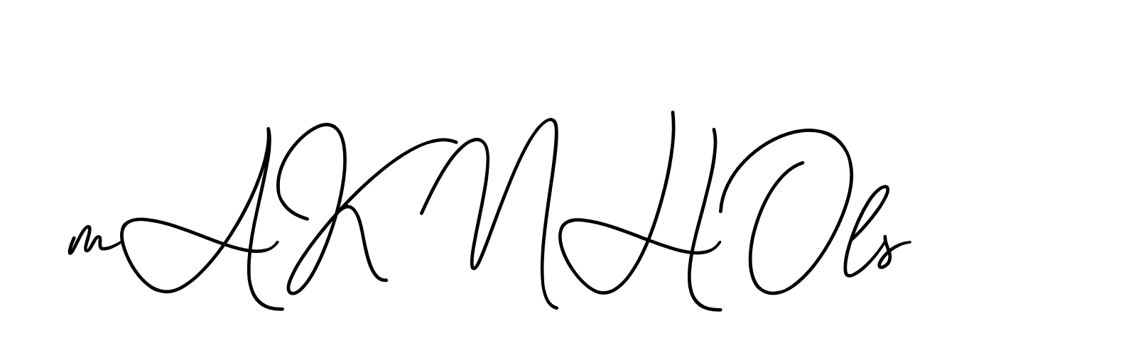 The best way (CinemathicVisualation-2OYgl) to make a short signature is to pick only two or three words in your name. The name Ceard include a total of six letters. For converting this name. Ceard signature style 2 images and pictures png