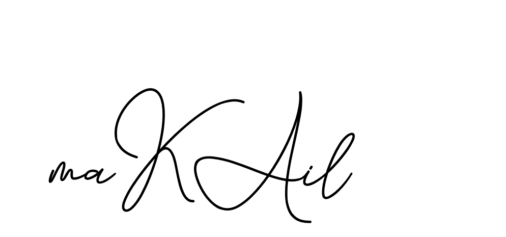 The best way (CinemathicVisualation-2OYgl) to make a short signature is to pick only two or three words in your name. The name Ceard include a total of six letters. For converting this name. Ceard signature style 2 images and pictures png